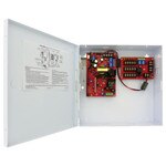 Seco-Larm Enforcer Access Control DC Power Supply